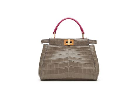 fendi bag hong kong|fendi bags online.